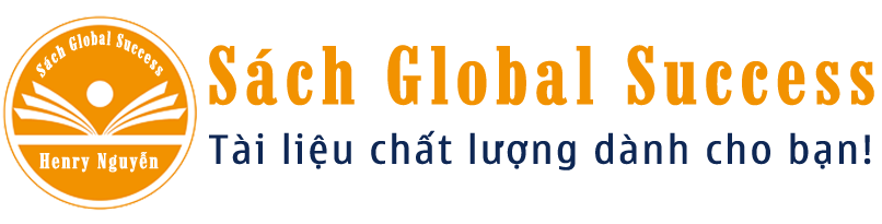 Sách Global Success